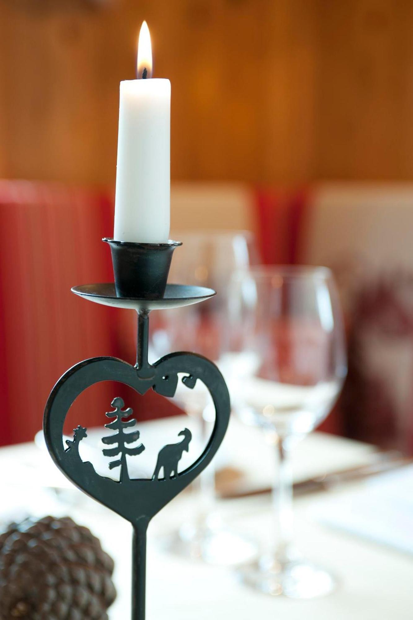 Relais & Chateaux Gut Steinbach Hotel Chalets Spa Reit im Winkl Buitenkant foto